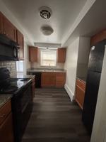 featured image of 19220 Van Aken Blvd