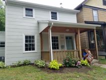 210 E 2nd St #NA - Photo 1 of 1