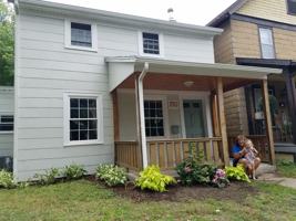 featured image of 210 E 2nd St #NA