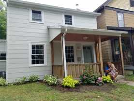 210 E 2nd St #NA - Photo 1 of 1