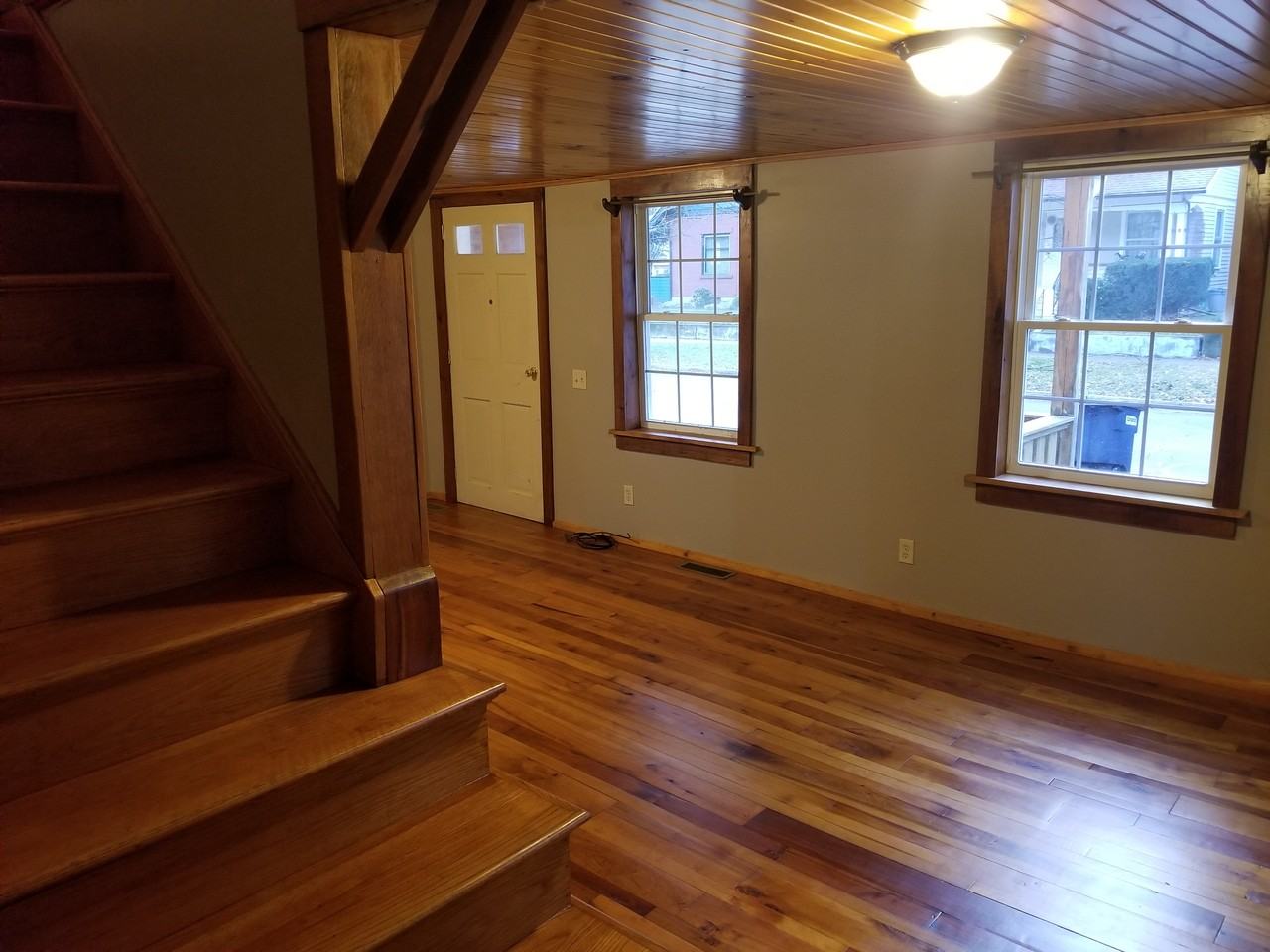 210 E 2nd St #NA - Photo 4 of 9