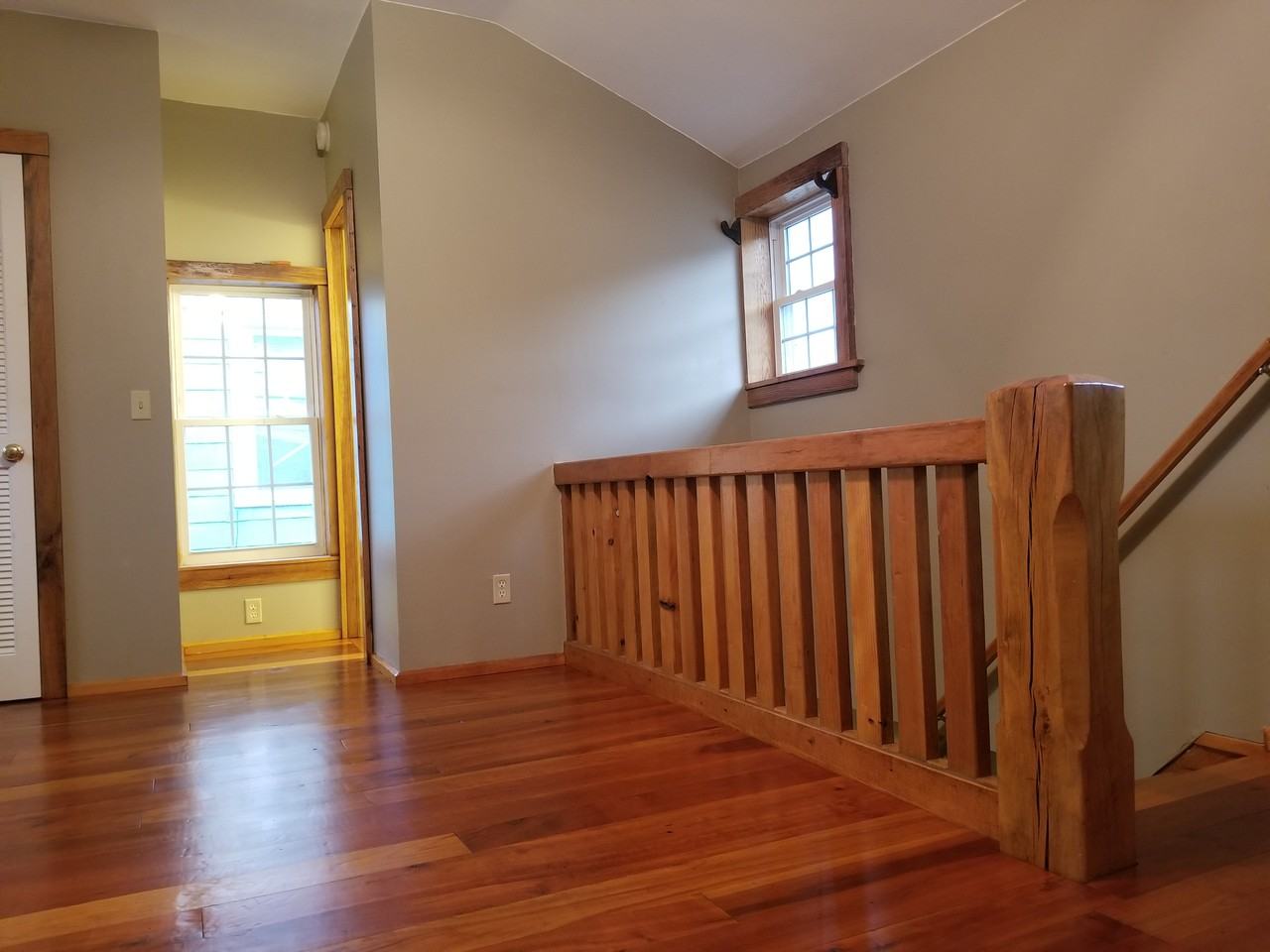 210 E 2nd St #NA - Photo 6 of 9