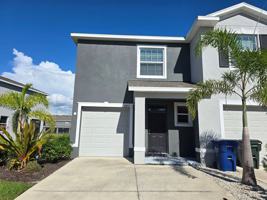 featured image of 8833 Milestone Dr