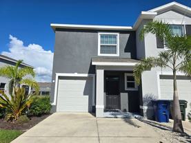 8833 Milestone Dr - Photo 1 of 1