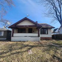 603 Harmon St #NA - Photo 1 of 1