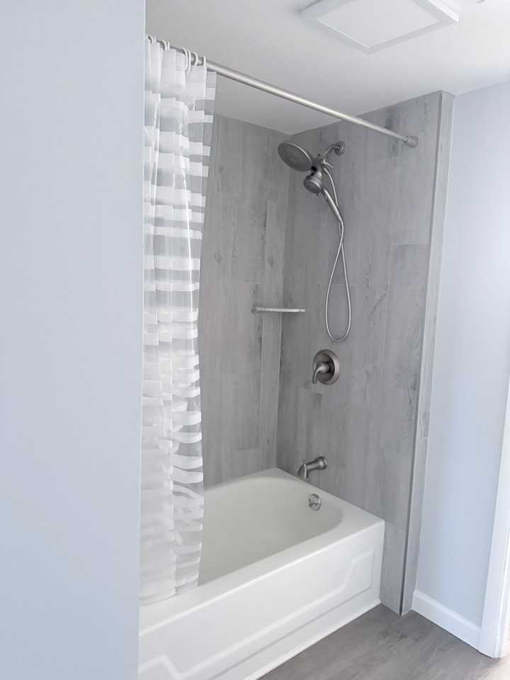 26 Woodchuck Ln #26 - Photo 2 of 5