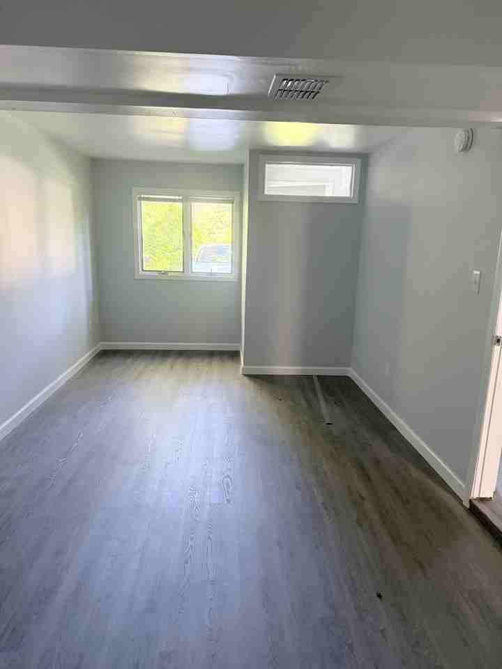 26 Woodchuck Ln #26 - Photo 3 of 5