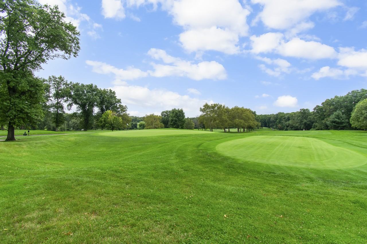 1630 Forest Hill Rd #NA - Photo 2 of 31