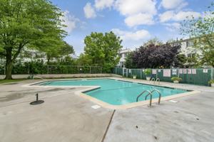 featured image of 1630 Forest Hill Rd #NA