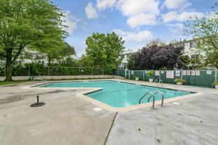 1630 Forest Hill Rd #NA - Photo 1 of 1