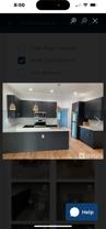 26760 Newby Rd - Photo 1 of 1