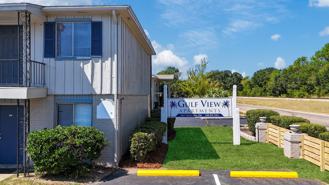Gulf View Apartments | Remodeled! - Photo 1 of 1