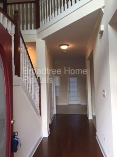 7503 Conkle Rd - Photo 2 of 22