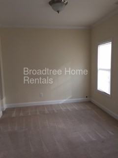 7503 Conkle Rd - Photo 3 of 22