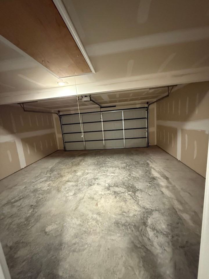 55 Kyndall Lauren Ln - Photo 7 of 18