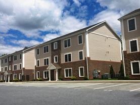 227 E High St - Photo 1 of 1