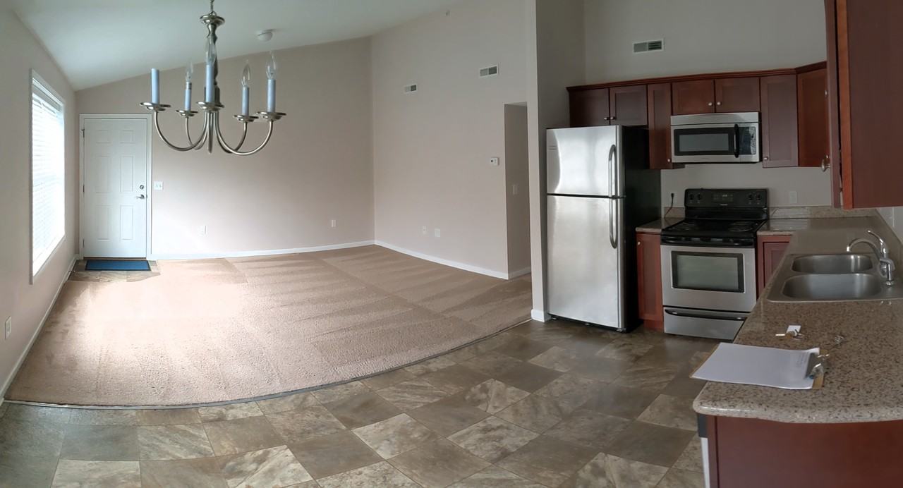 227 E High St - Photo 3 of 9