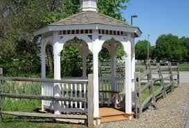 227 E High St - Photo 6 of 9