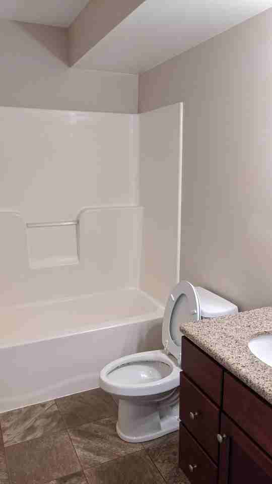 227 E High St - Photo 7 of 9