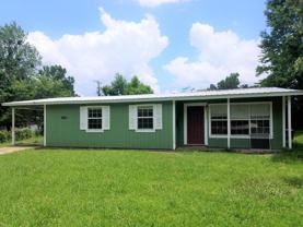 2105 Ginger St #NA - Photo 1 of 1