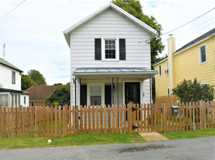 12 Page St #NA - Photo 1 of 1