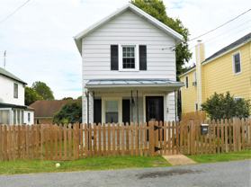 12 Page St #NA - Photo 1 of 1