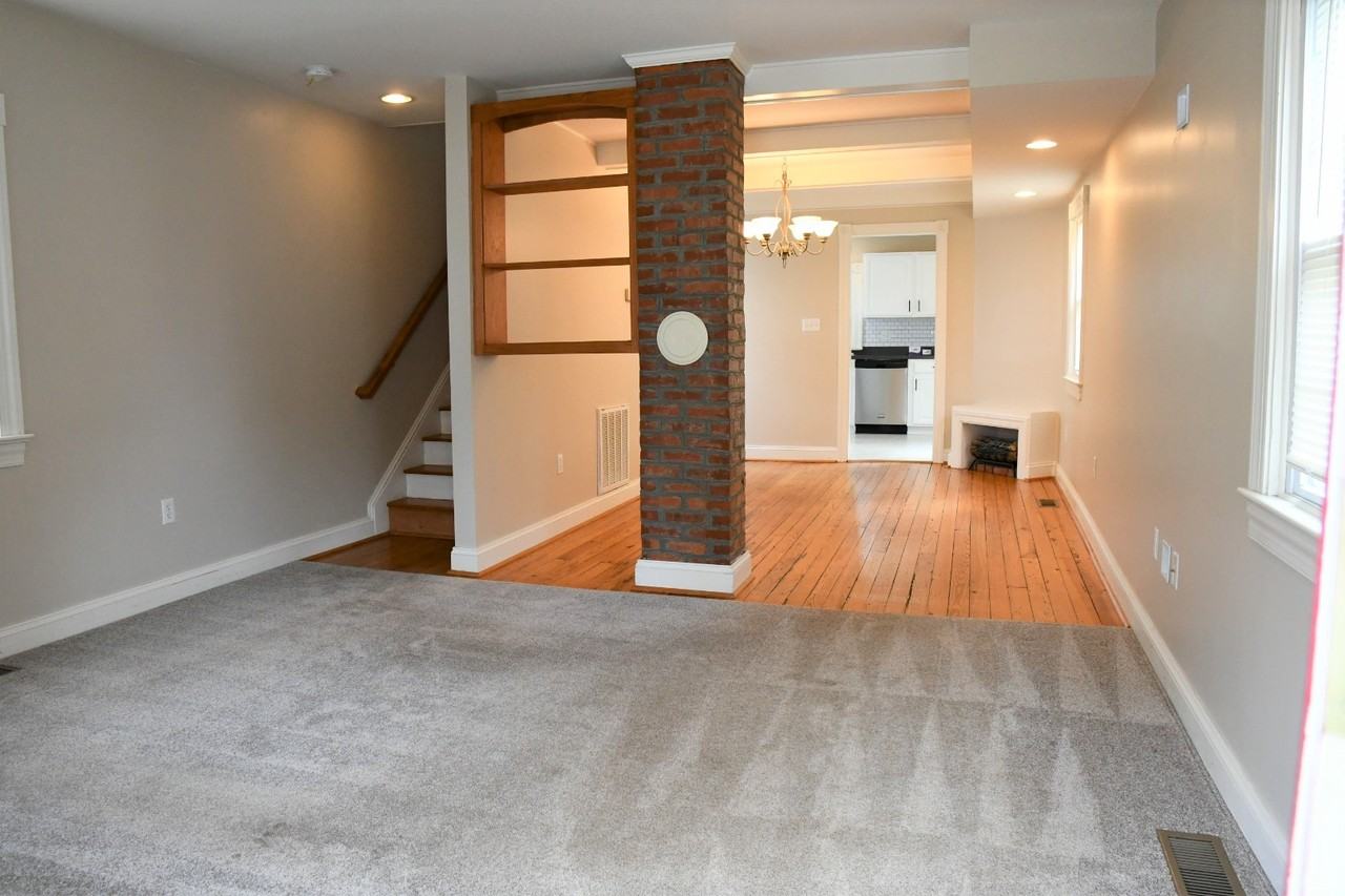 12 Page St #NA - Photo 2 of 11