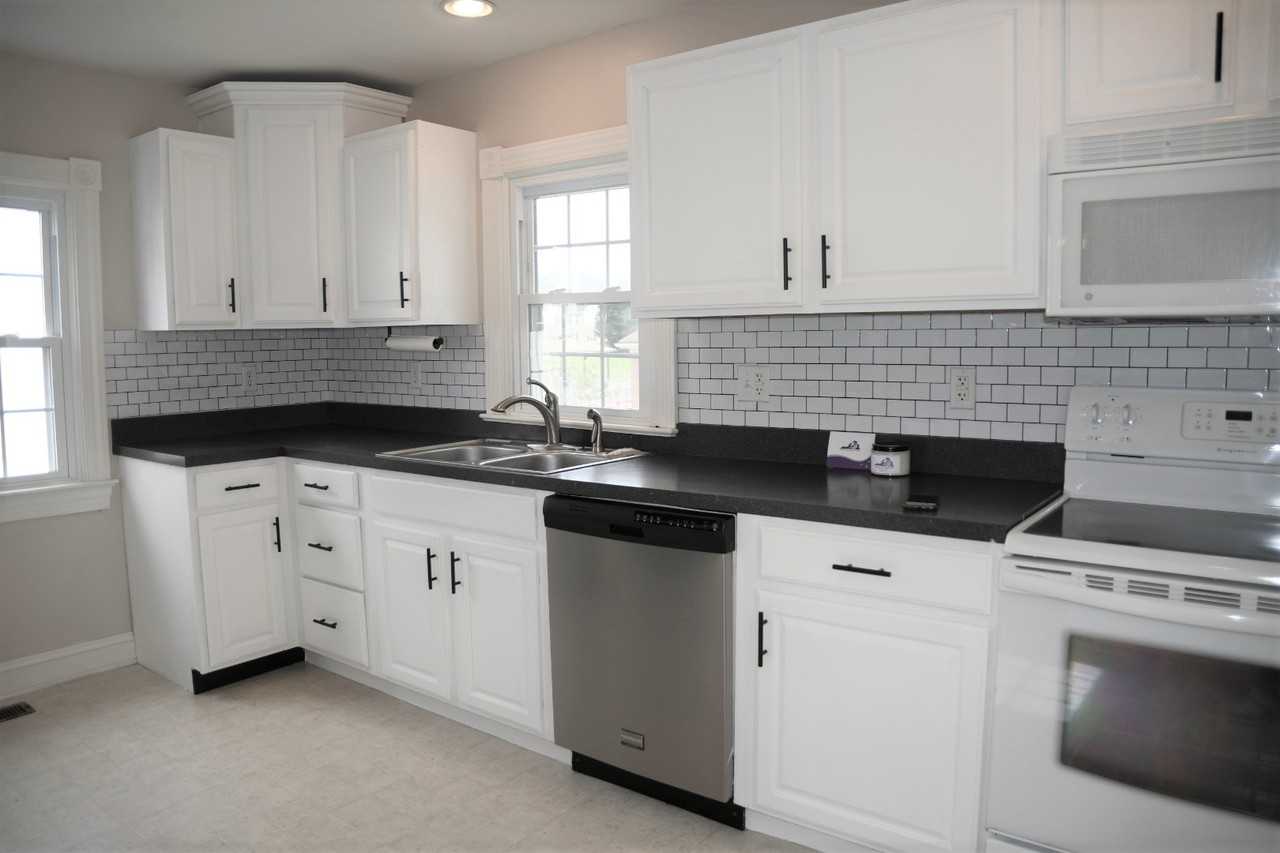 12 Page St #NA - Photo 3 of 11