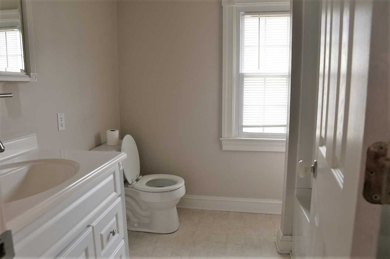 12 Page St #NA - Photo 6 of 11