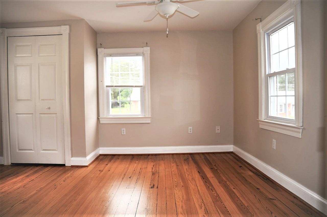 12 Page St #NA - Photo 7 of 11