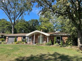 8981 Devon Dr - Photo 1 of 1