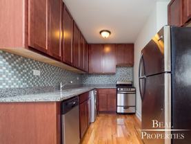 550 W Arlington Pl - Photo 1 of 1