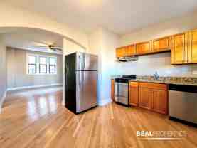 896 Green Bay Rd - Photo 1 of 1