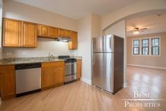 894 Green Bay Rd #CL - Photo 1 of 1