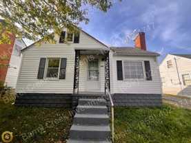 560 Bellows Mill Rd - Photo 1 of 1