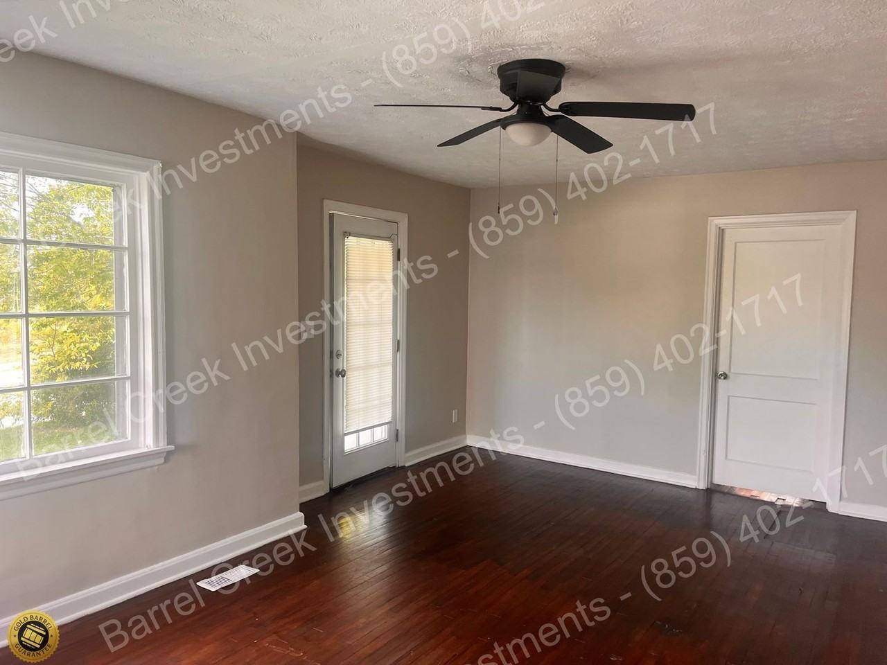 560 Bellows Mill Rd - Photo 3 of 13