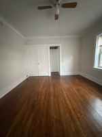 featured image of 345 Alexander St