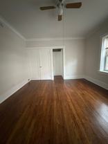 345 Alexander St. - Photo 1 of 1