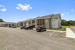 featured image of 2116 Daniels Ln