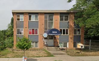 Mayflower Apts - Photo 1 of 1