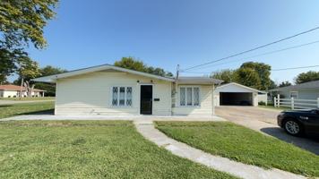 featured image of 6011 Middleground Dr