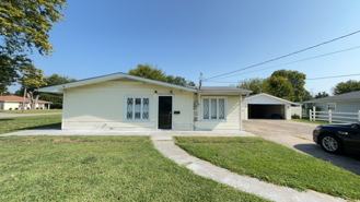 6011 Middleground Dr - Photo 1 of 1