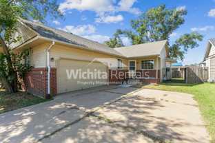 5 N Hopper Dr - Photo 1 of 1