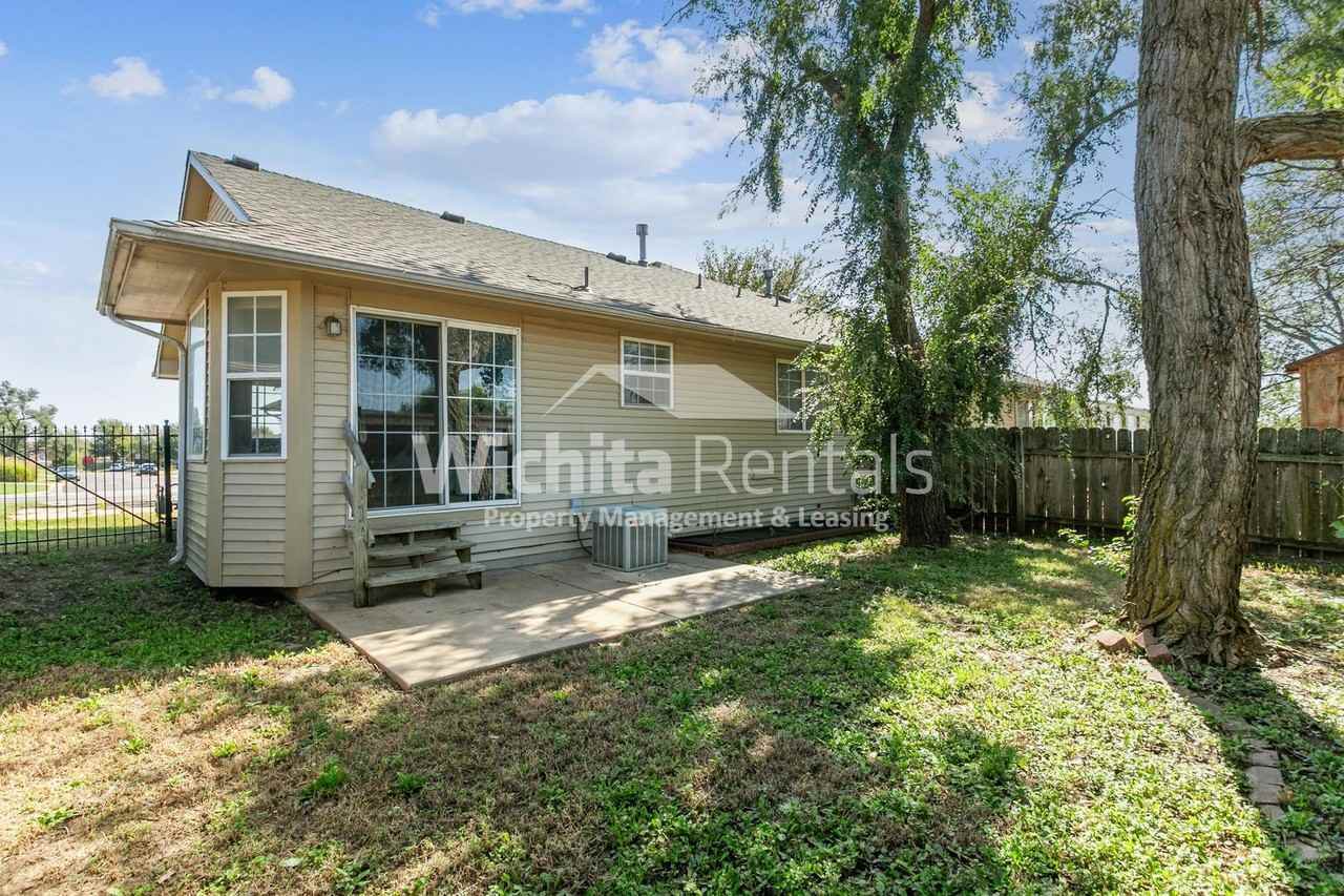 5 N Hopper Dr - Photo 5 of 16