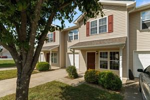 featured image of 65 Lilac Fields Way