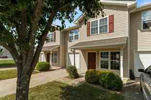 65 Lilac Fields Way - Photo 1 of 1