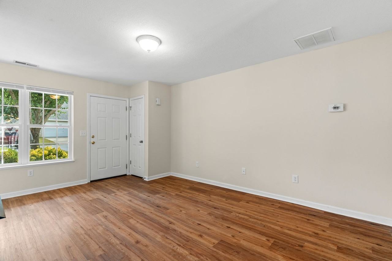 65 Lilac Fields Way - Photo 2 of 23
