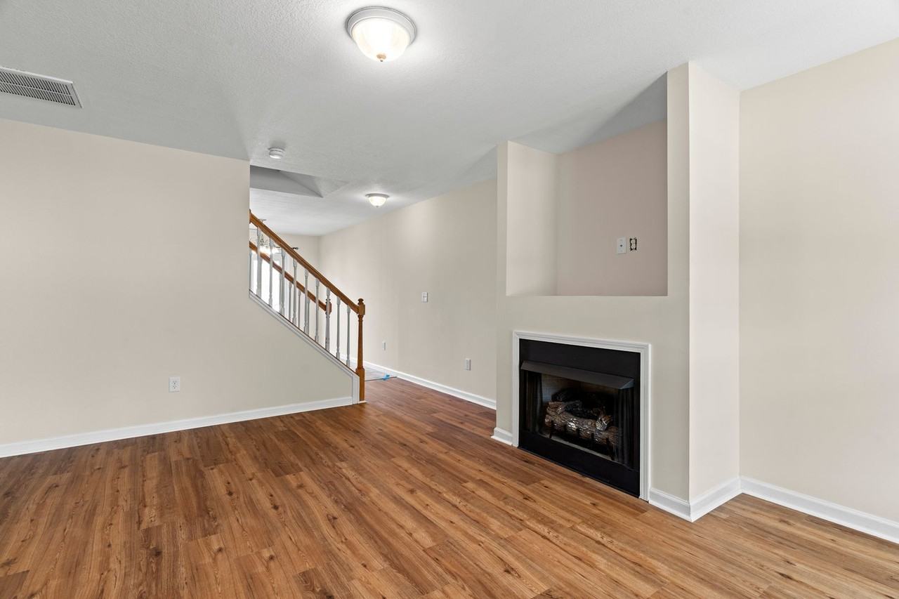 65 Lilac Fields Way - Photo 3 of 23
