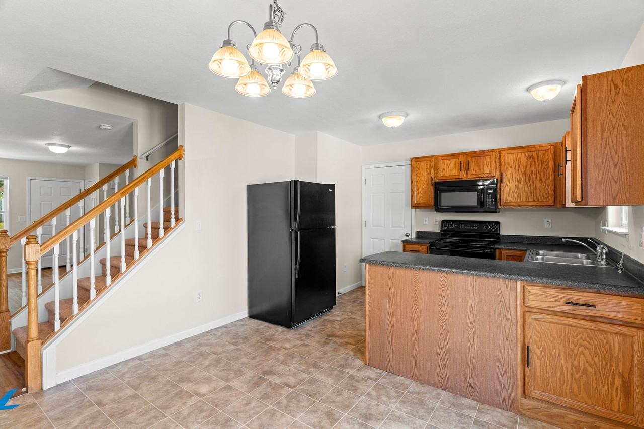65 Lilac Fields Way - Photo 4 of 23