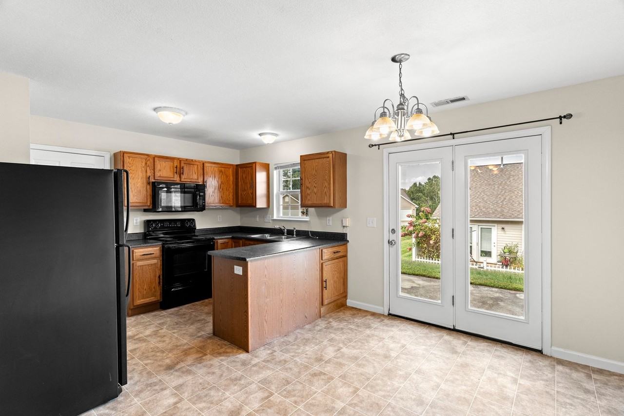 65 Lilac Fields Way - Photo 5 of 23
